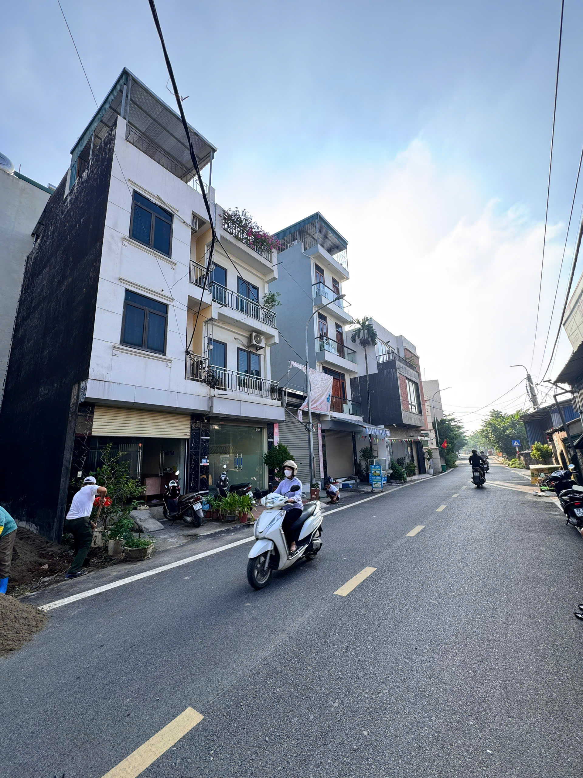 gen-h-z7063461369164_234c042d09910505c81d2e066559ec28