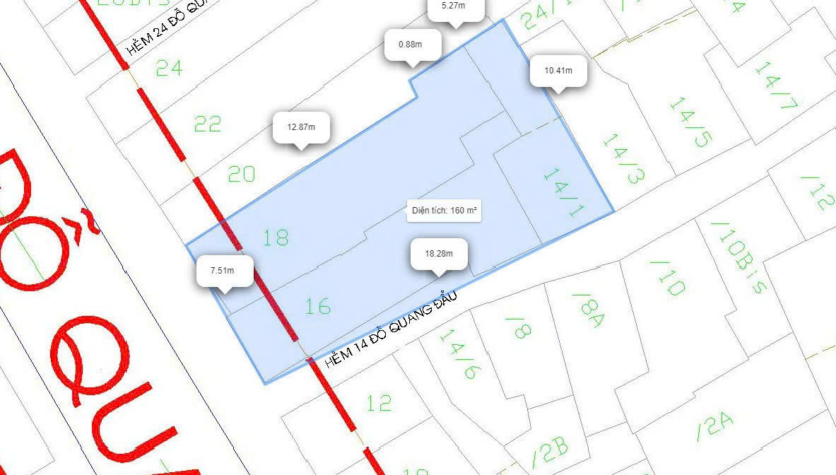 gen-n-z6909733095526_b7cbf09905e798cdea6f9516482f0ed8