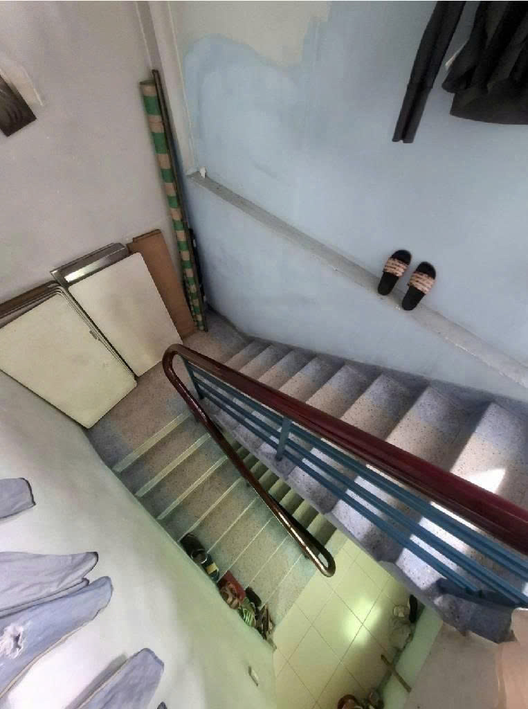 gen-n-z6969275715734_aa1713cbf8386194e6eac7fb66628dad