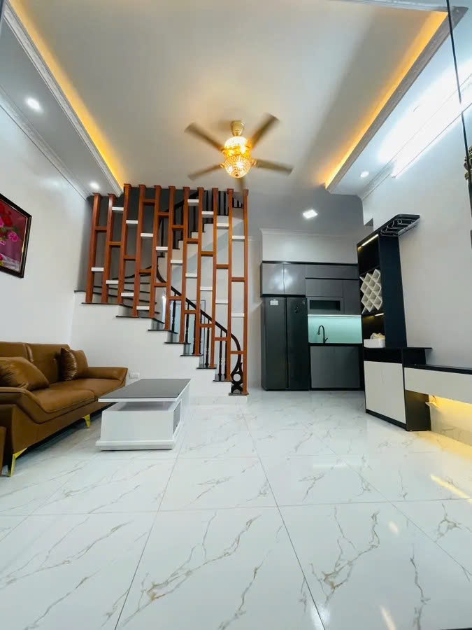 gen-n-z6989445415529_cbc4e79b7d130e64d46fc9558fa6d626