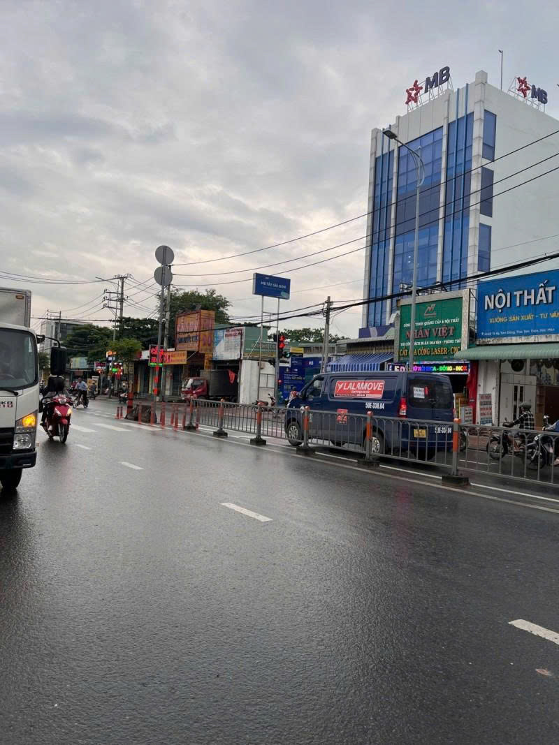 gen-n-z6991293378867_2fe0b28391021438dba00cd7ed787ee6