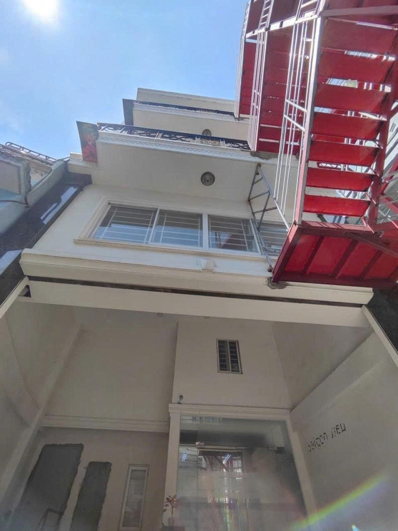 gen-n-z7049111329450_f56de2346e33363bc0a2a2fd1e3c3227