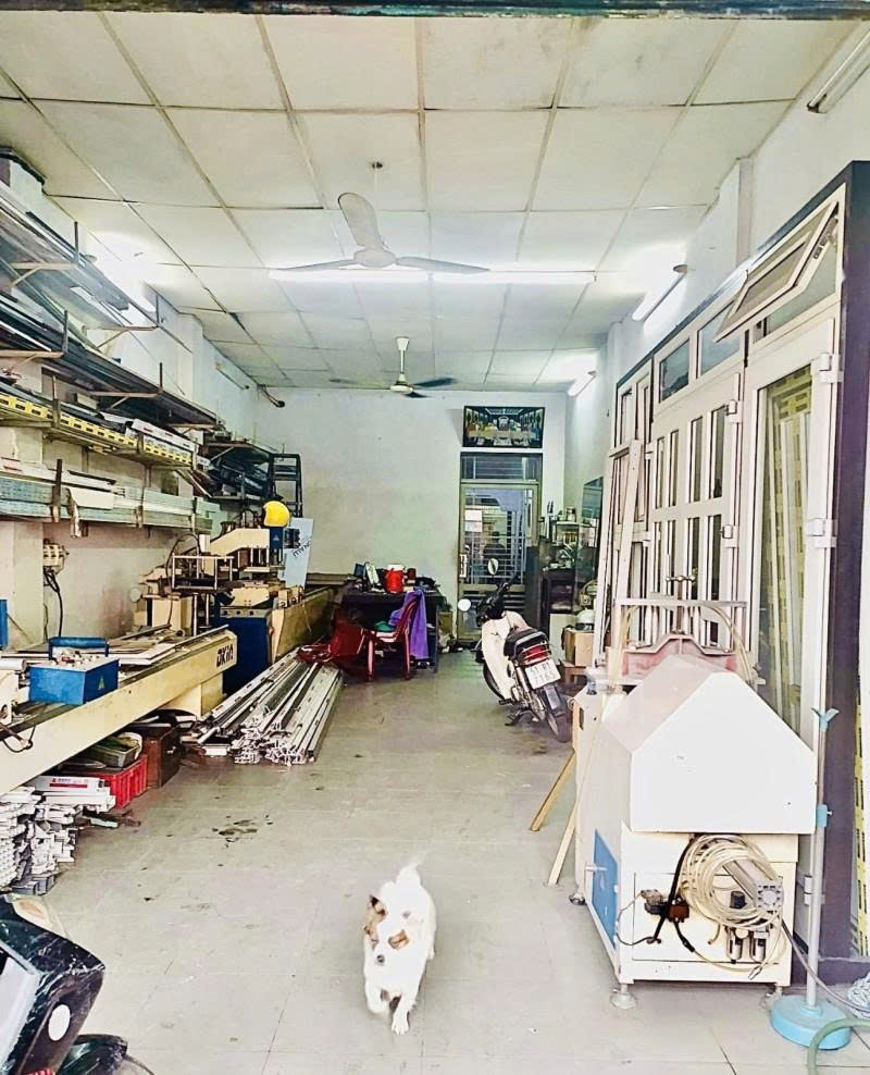 gen-n-z7055550394512_0f70ba1807701779f06671937fde1454