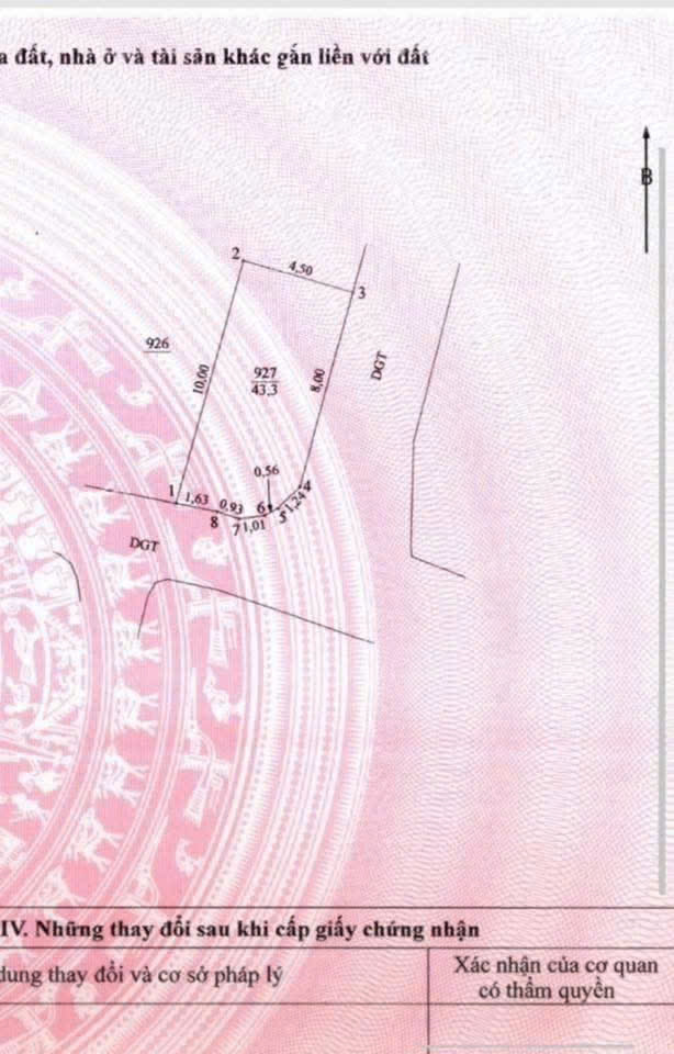 gen-n-z7057892833081_a57ff4444f60881da43137fd328ed64b