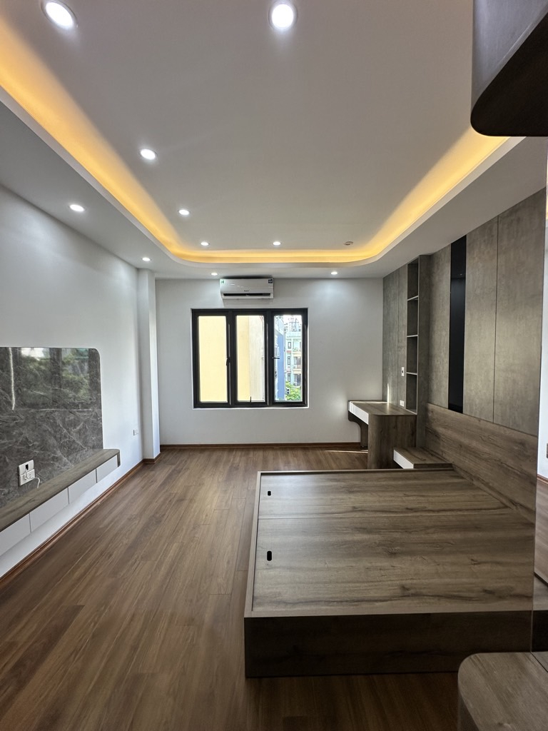 i30-275E72EE-mfxr6e58_27_11 (1)