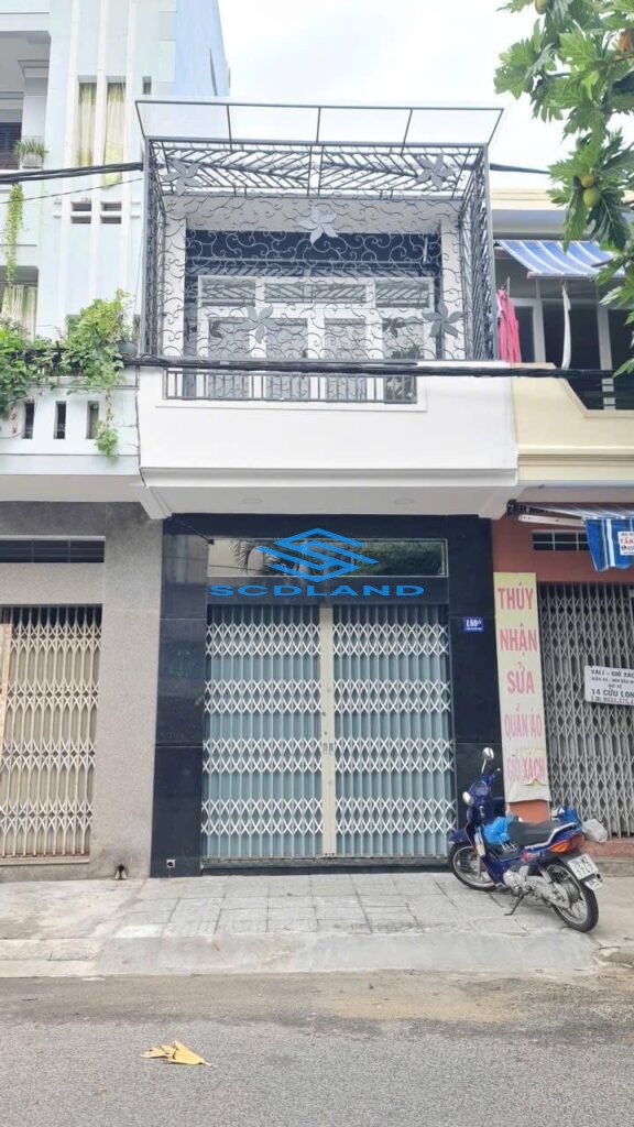 imgi_6_IMG_1081-576×1024