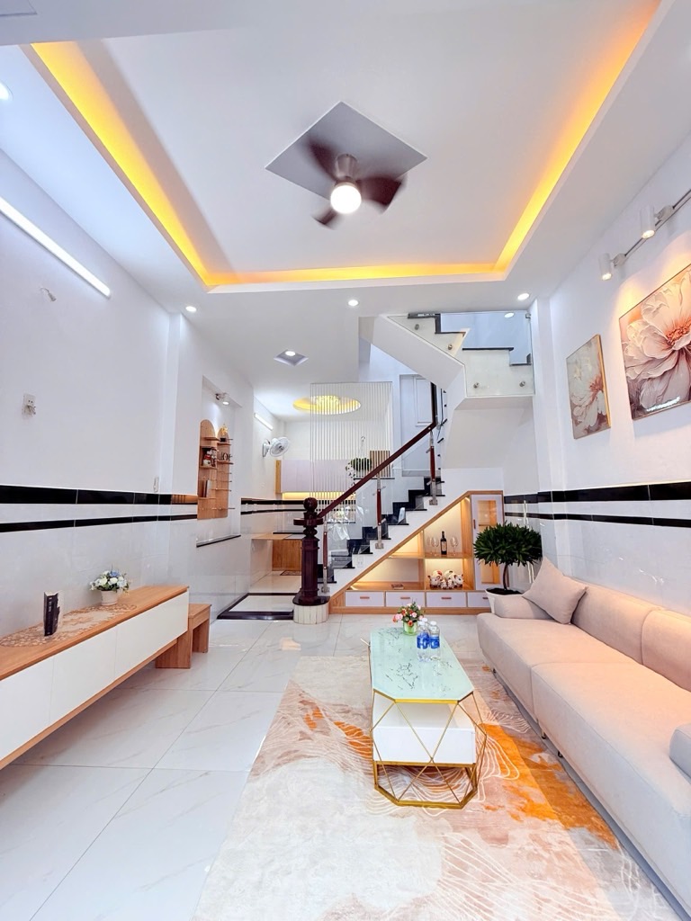 ku7-1B6D49CD-mfc17kgo_10_3