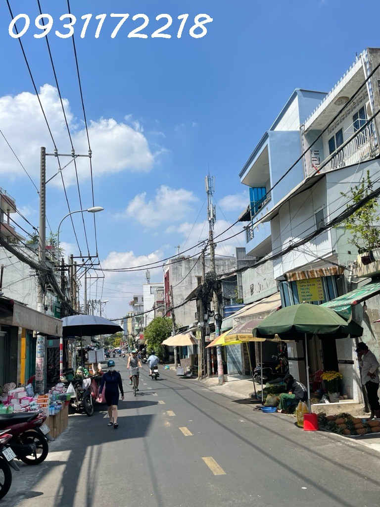 ku7-1D20CE3E-lvrwihey_7_lvrwihiz