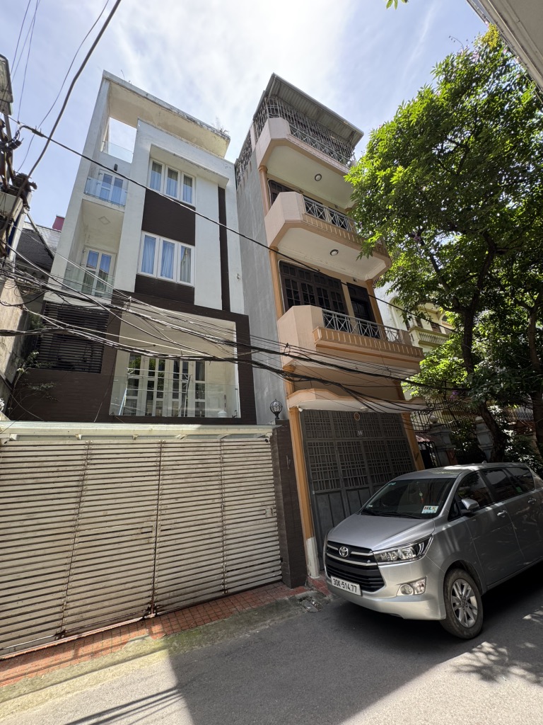 l0w-DEE7909D-mbdpdw1b_22_6