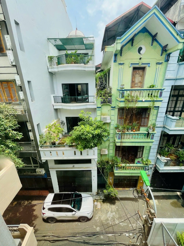 l0w-DEE7909D-mbdqs4vw_5_2