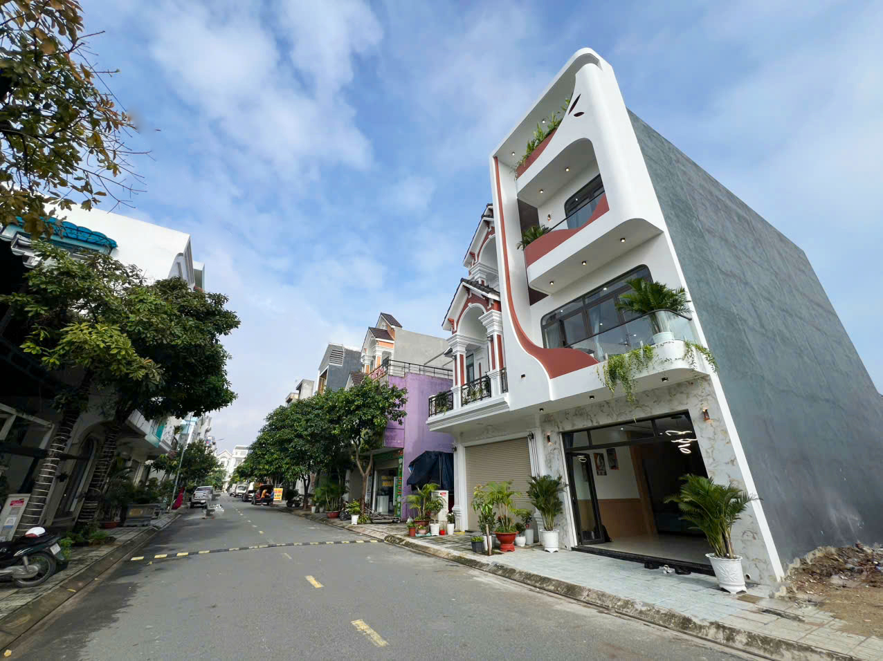 mua-ban-nha-an-phu-thuan-an (1)