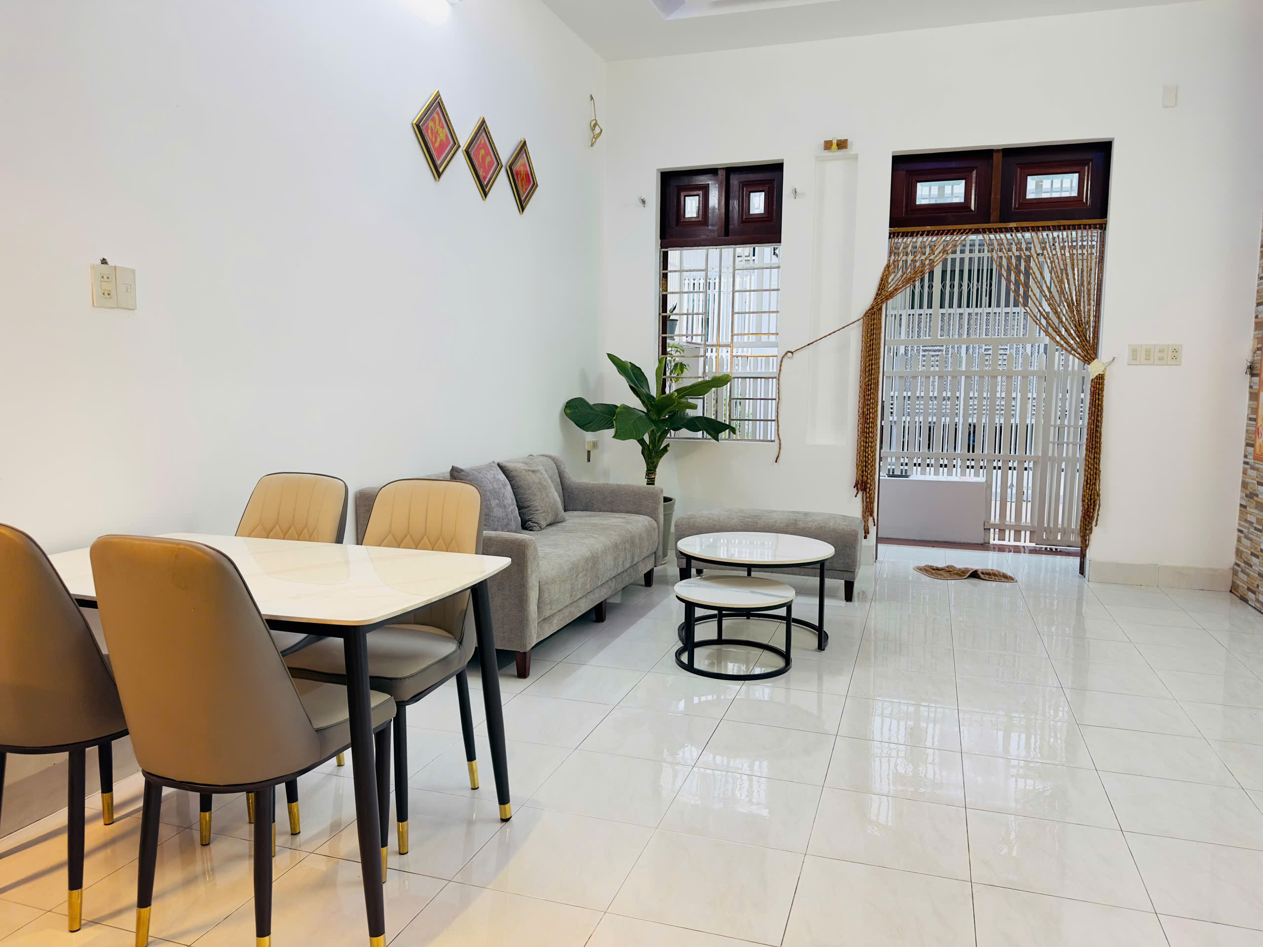 nha dang kiem vh (1)