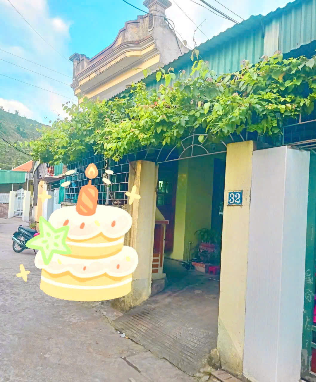 nha tam hot.jpg1.jpg2