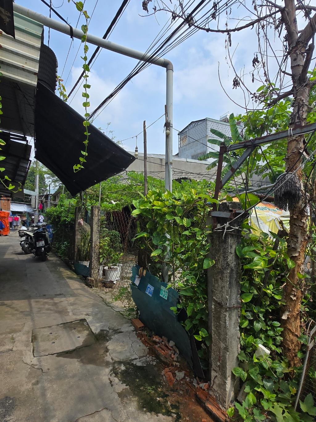 q1.jpg_bak_638927926692195773