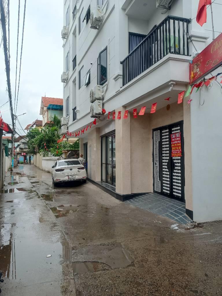 te5-42D31AF-mfev1gsr_30_7