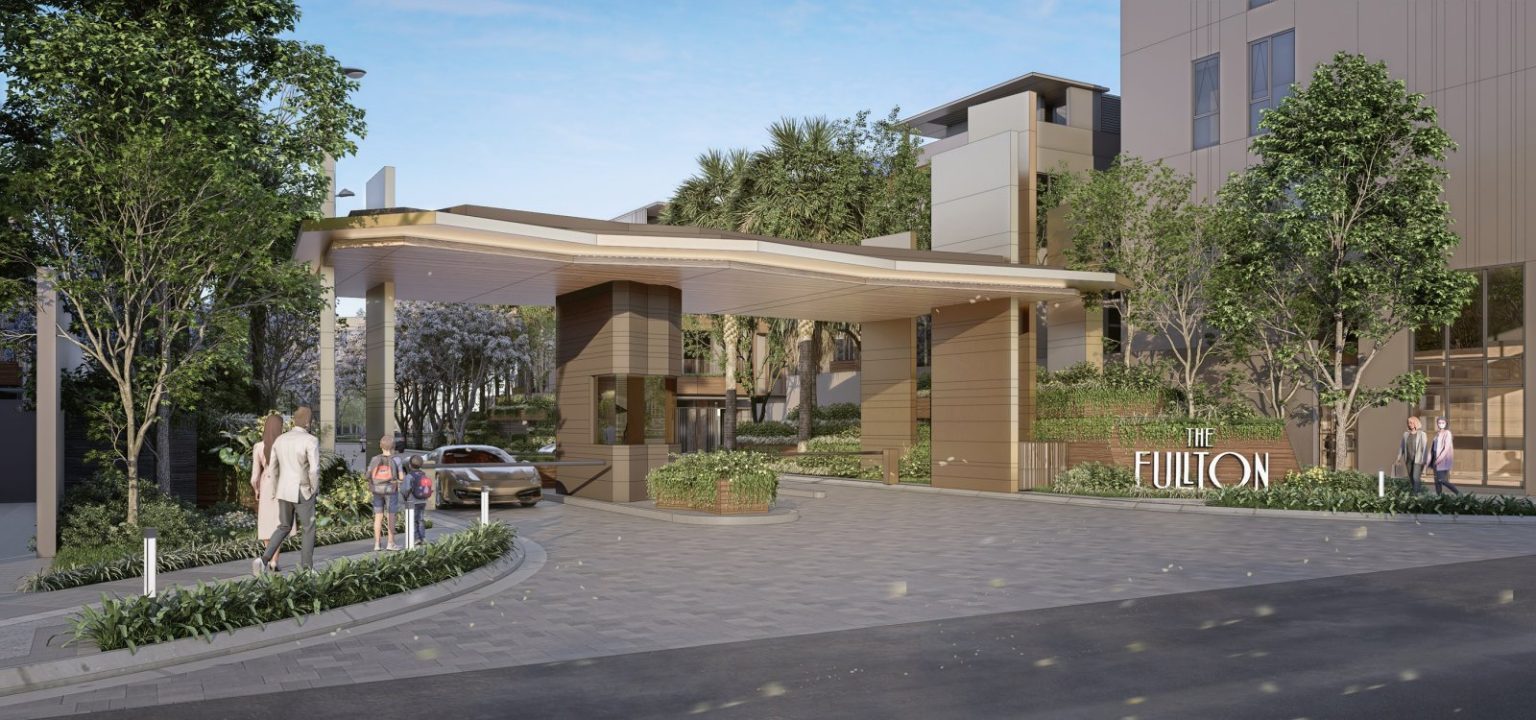 the-fullton-phat-trien-boi-capitaland-development-8-1536×720