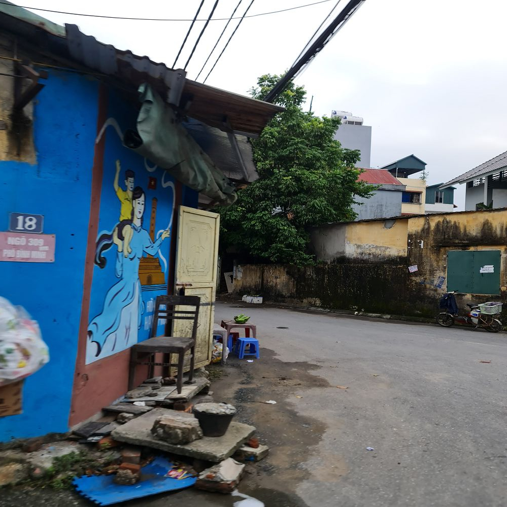 tin 260925 (1)