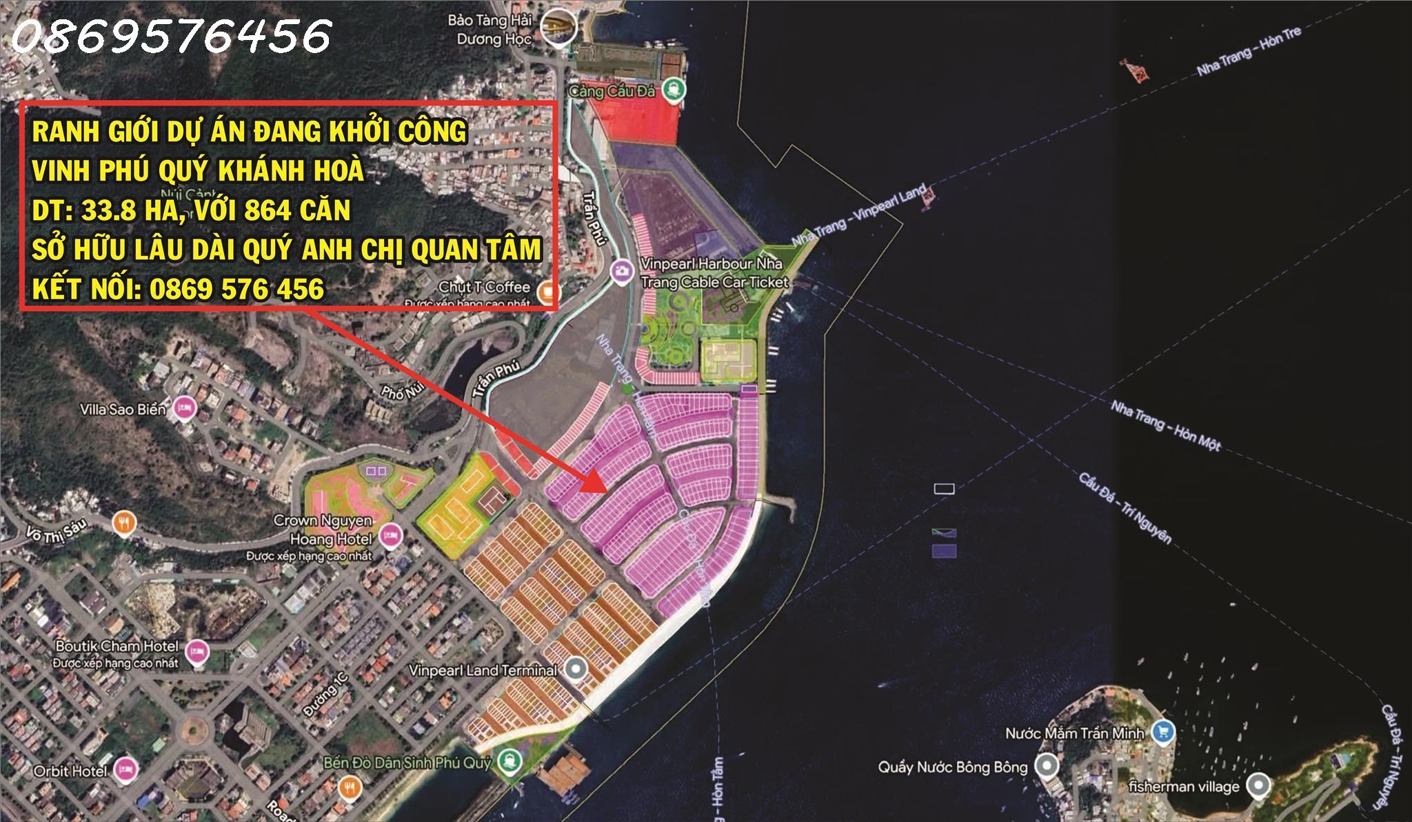 tong do phu quy.jpg_bak_638938914860435687