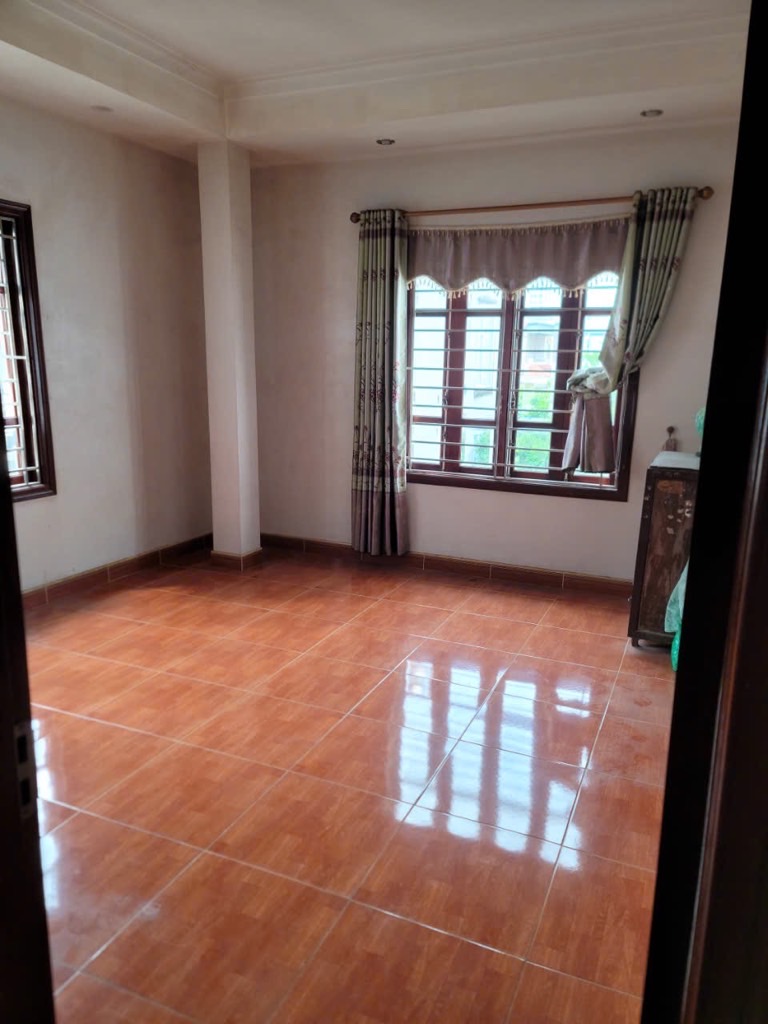 tp9-9666A022-mfam2bzw_37_11