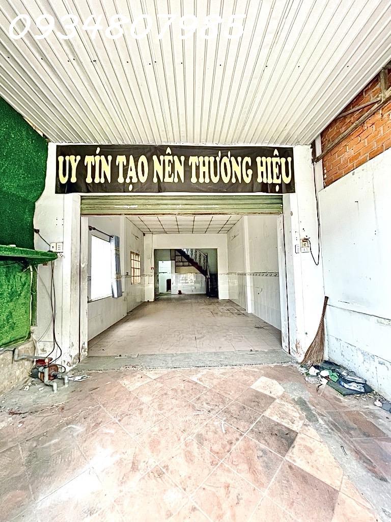 tqk-6111293A-me26j7a8_2_1