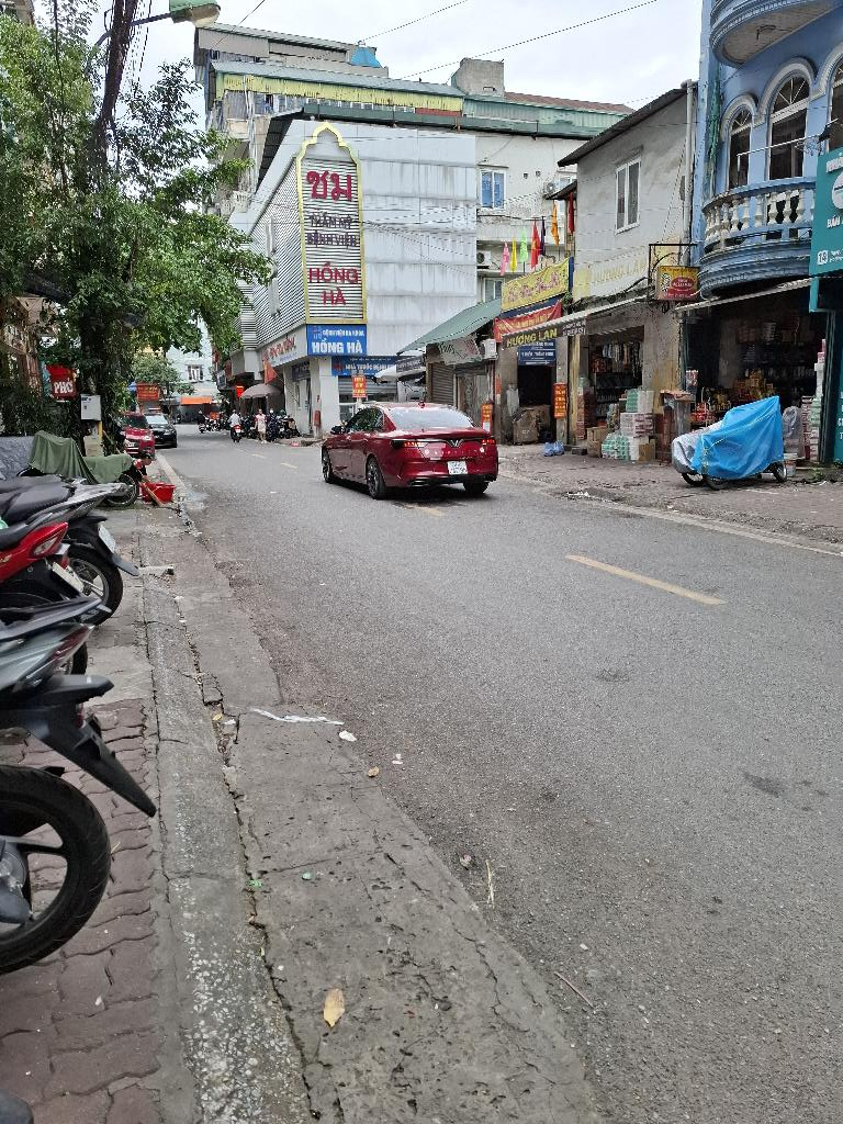 u1g-3700F63E-lx7t1ke0_21_lx7t1kvh