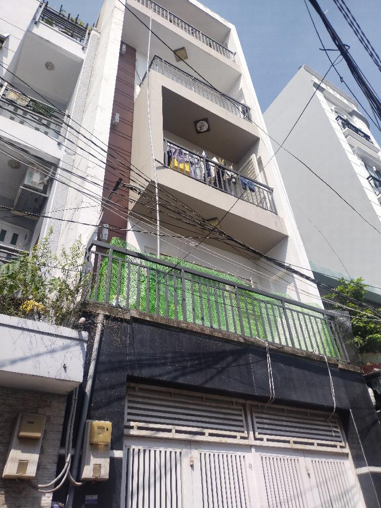 v52-529ACE27-m311r8n4_29_6