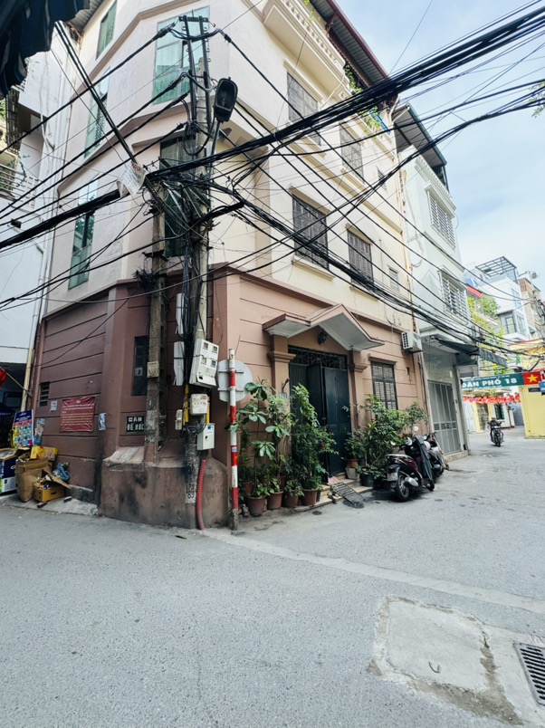 ve9-8824984D-mbulsv2t_33_8