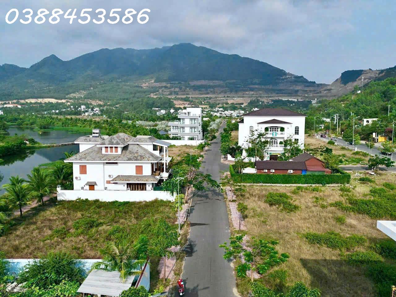 vensongtac (18).jpg_bak_638901651050823648