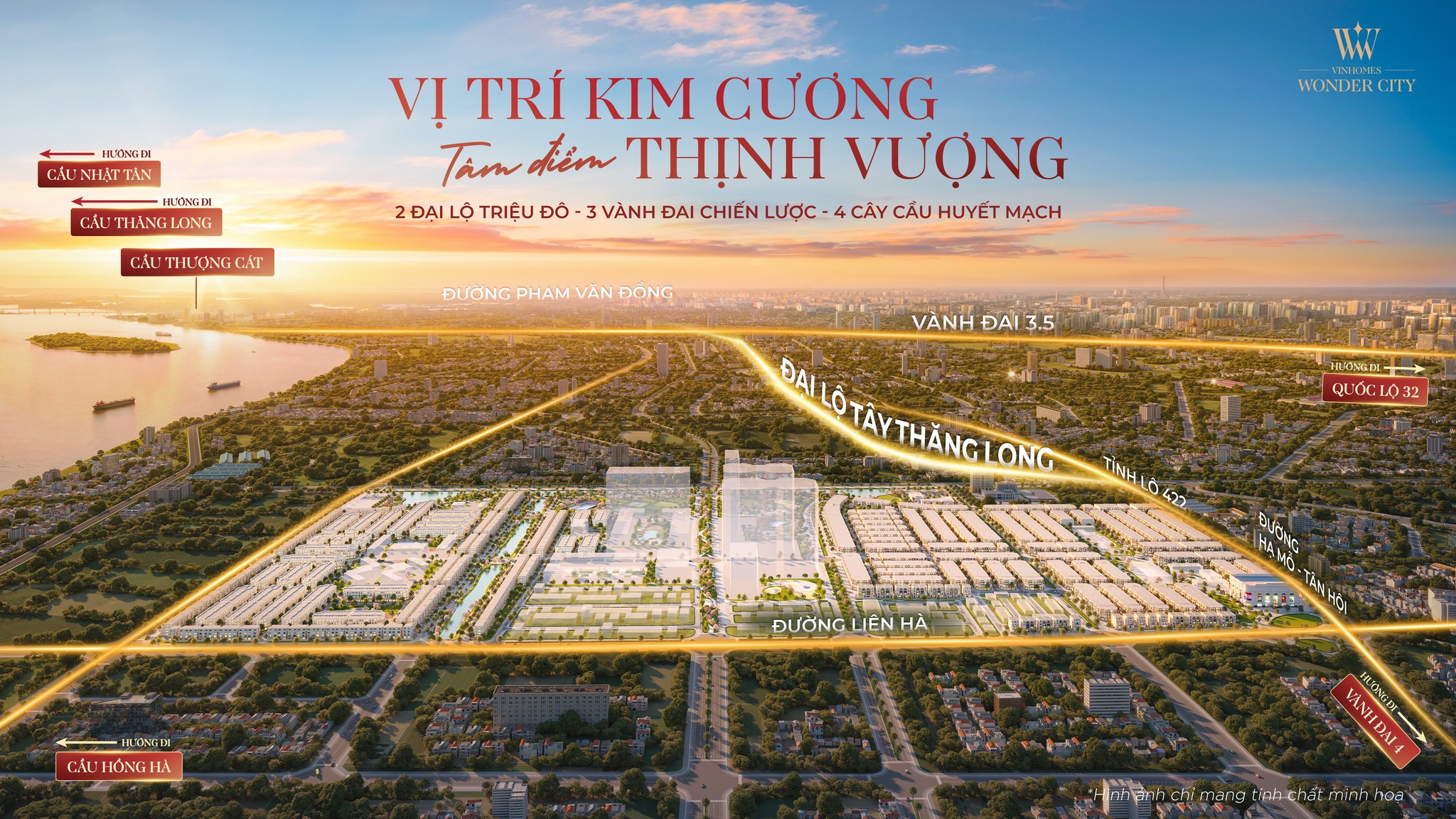 vi-tri-vinhomes-wonder-city-dan-phuong-1