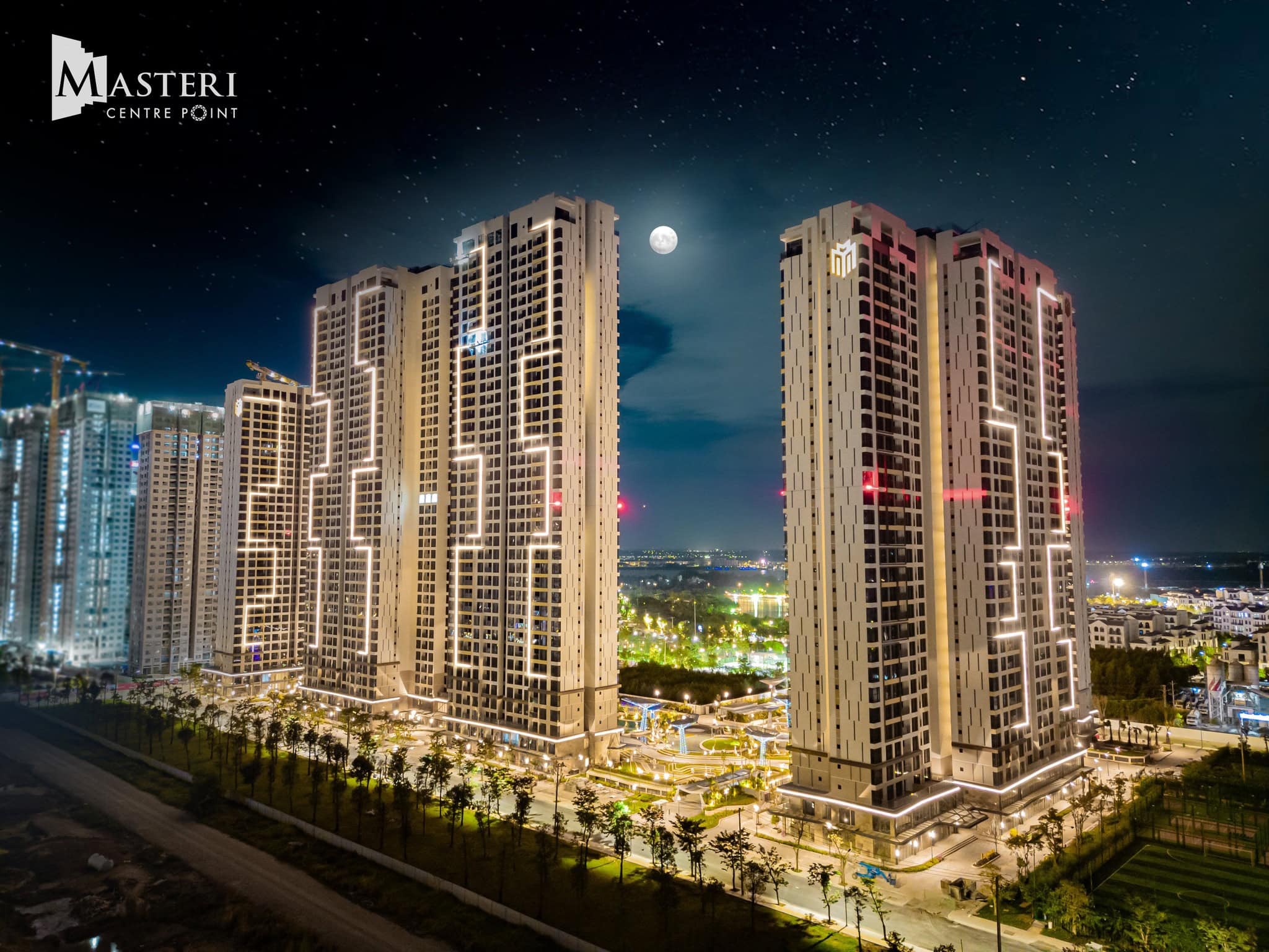 view-masteri-centre-point-buoi-dem2