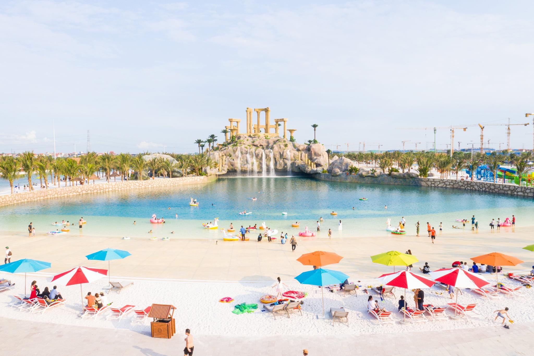 vinhomes_ocean_park2_the_empire.bien_ho.14