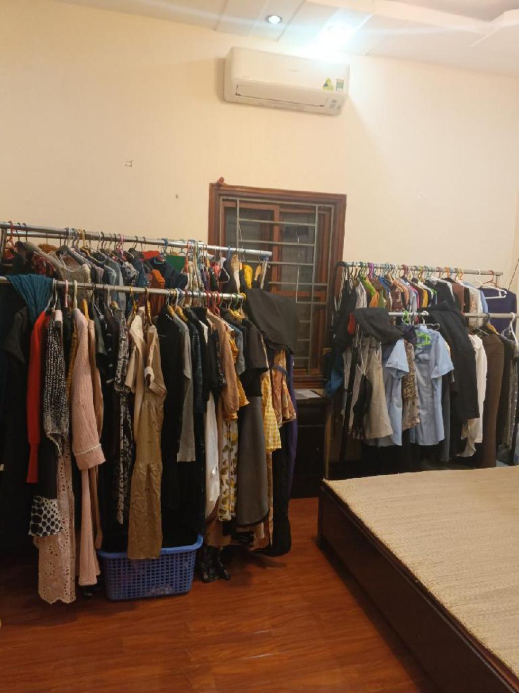 w1g-A76C0B92-m8dqgx96_23_8