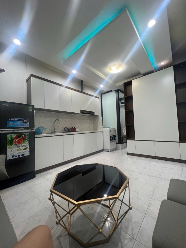 wfc-55C0B6BA-mf2h0n98_25_6