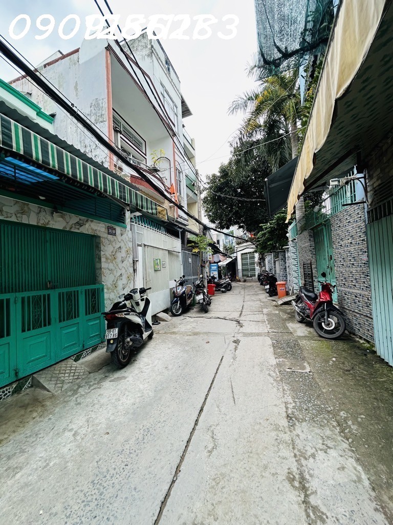 wzd-C749C159-mfgm6f7j_47_12