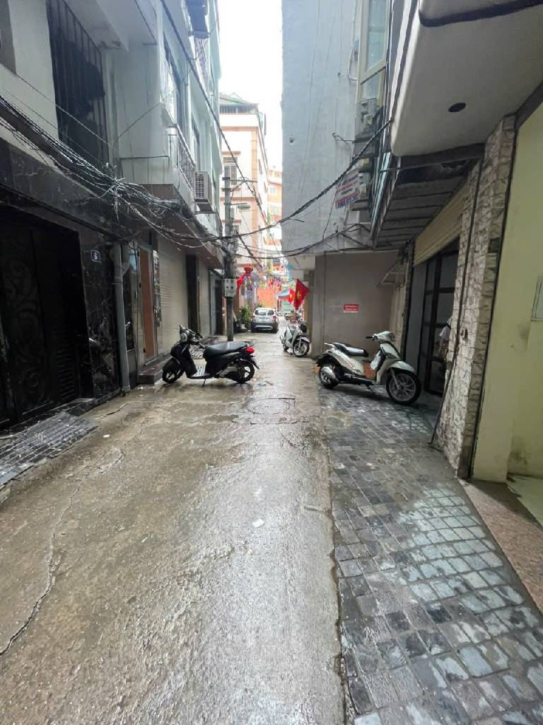 xyw-10EFD0D8-mex0wpbe_23_7