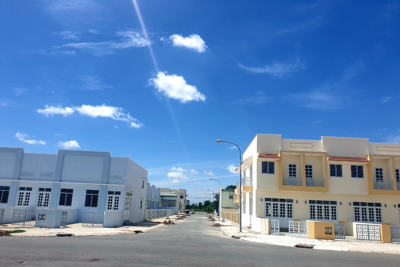 z20377547338504719c8089f4762d9c8daa8fc1d18cdcf-1736