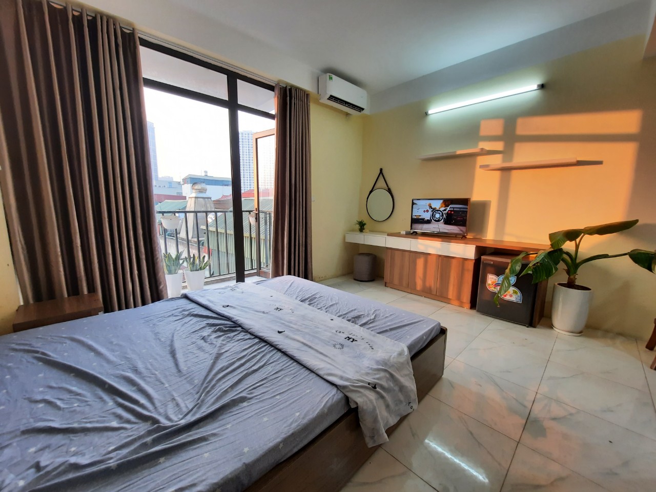 z2287265122489_d0ab7a3b23081649a68b4adafd2dd68b