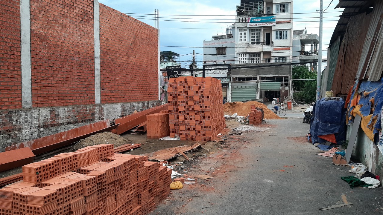 z2619945465111_b10fe781f9d89e0a7e9c6dfaf4d83ec0