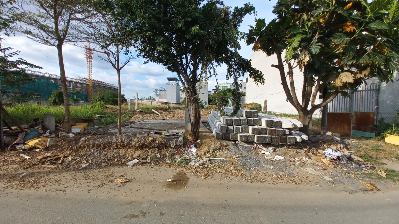 z3077240975155_3d07861c36e9acb87663ec94be224c1b