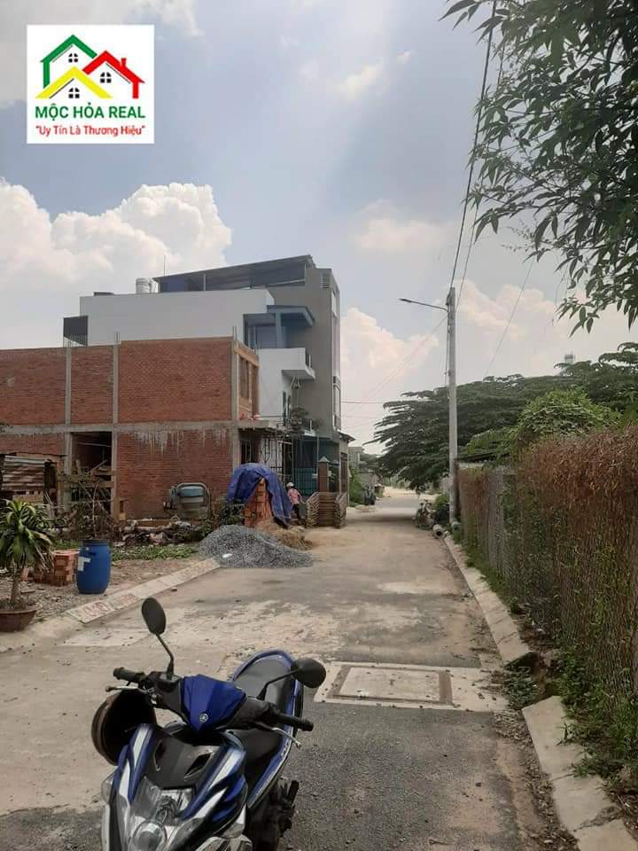 z3188712580879_3332e8b4ac805ffa265676fee3e2f9d9