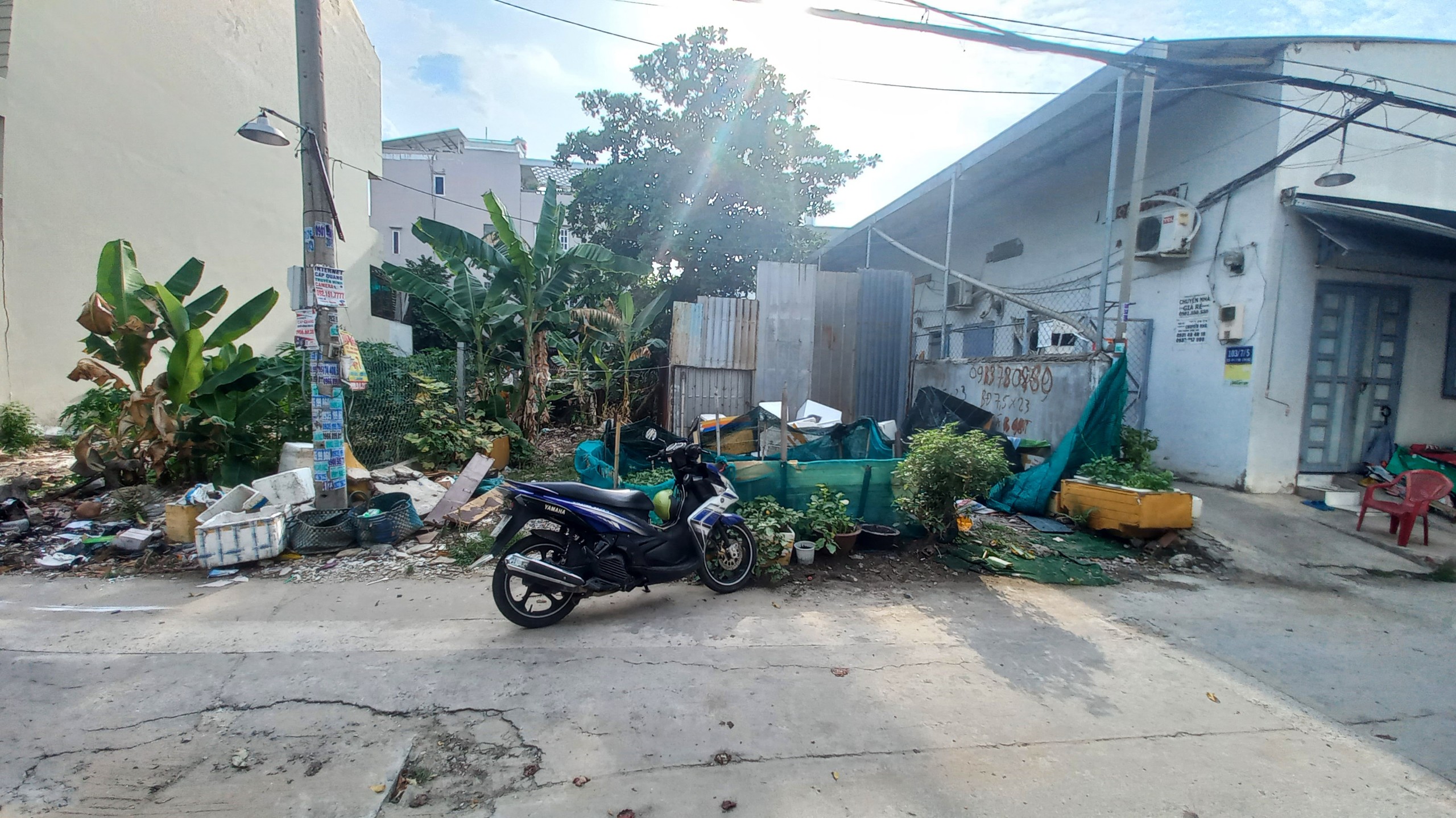 z3304956531901_e1d40e0d73868e87d88656e1a99d1ab3