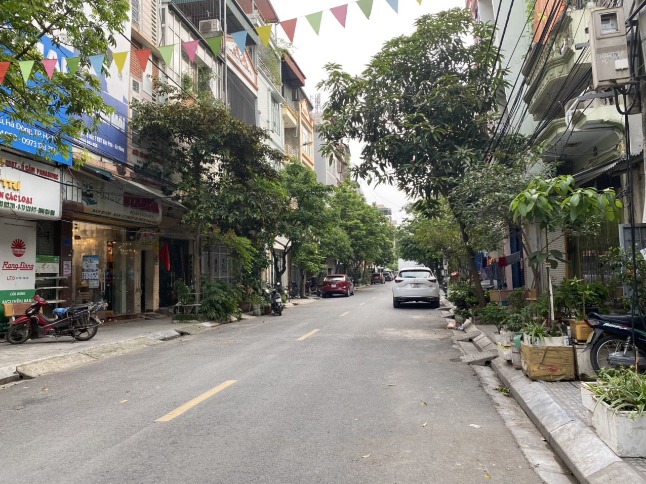 z3445506296067_4f2fae7127c4de437dcfb1295d3a595d