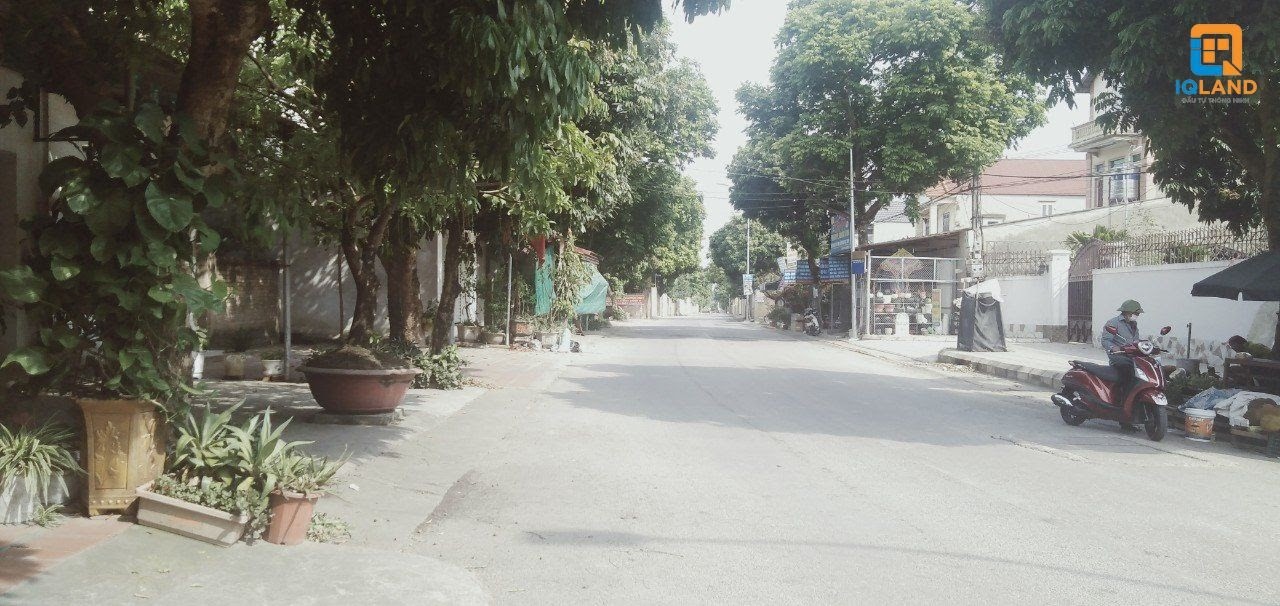 z3862530391211_386929769dc80f043fdff356893f4700_result