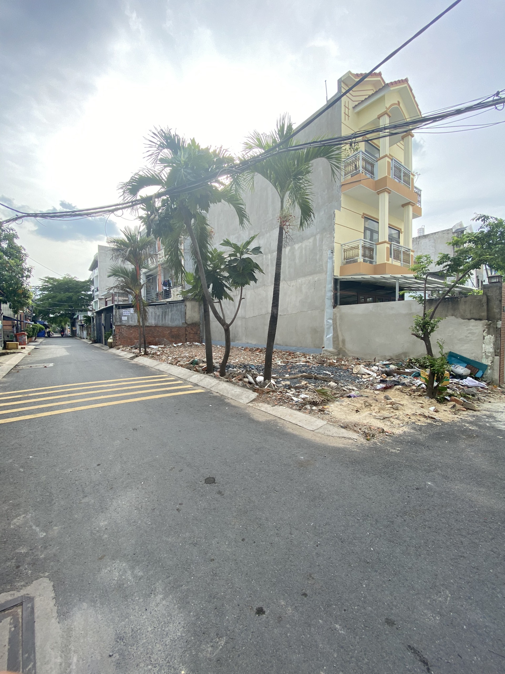 z4212112082688_f2cb11335ac128e0e6b3afd3d72278f3