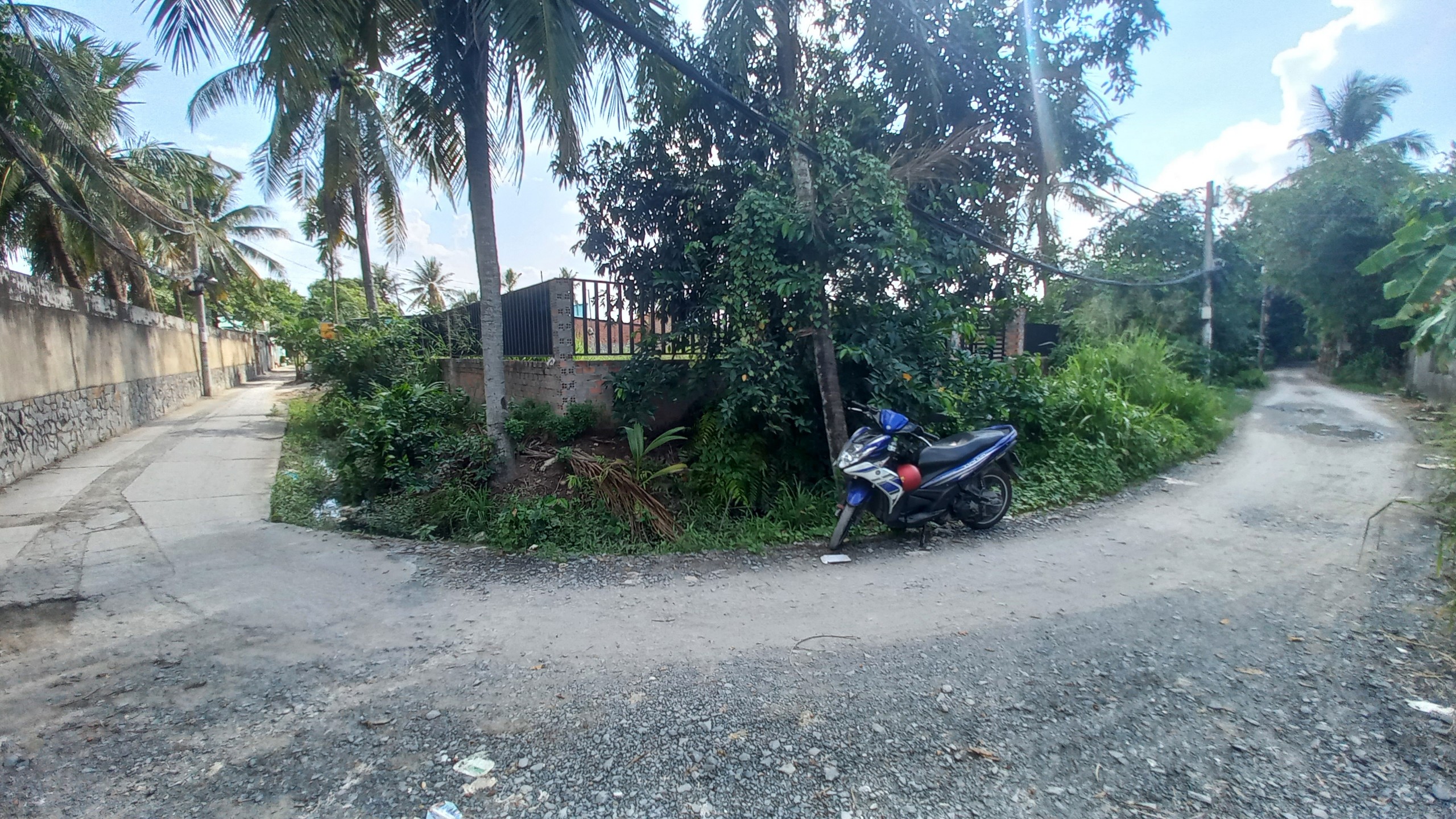 z4370326641486_b93de1d0b9b37a0cba98289d782a649c