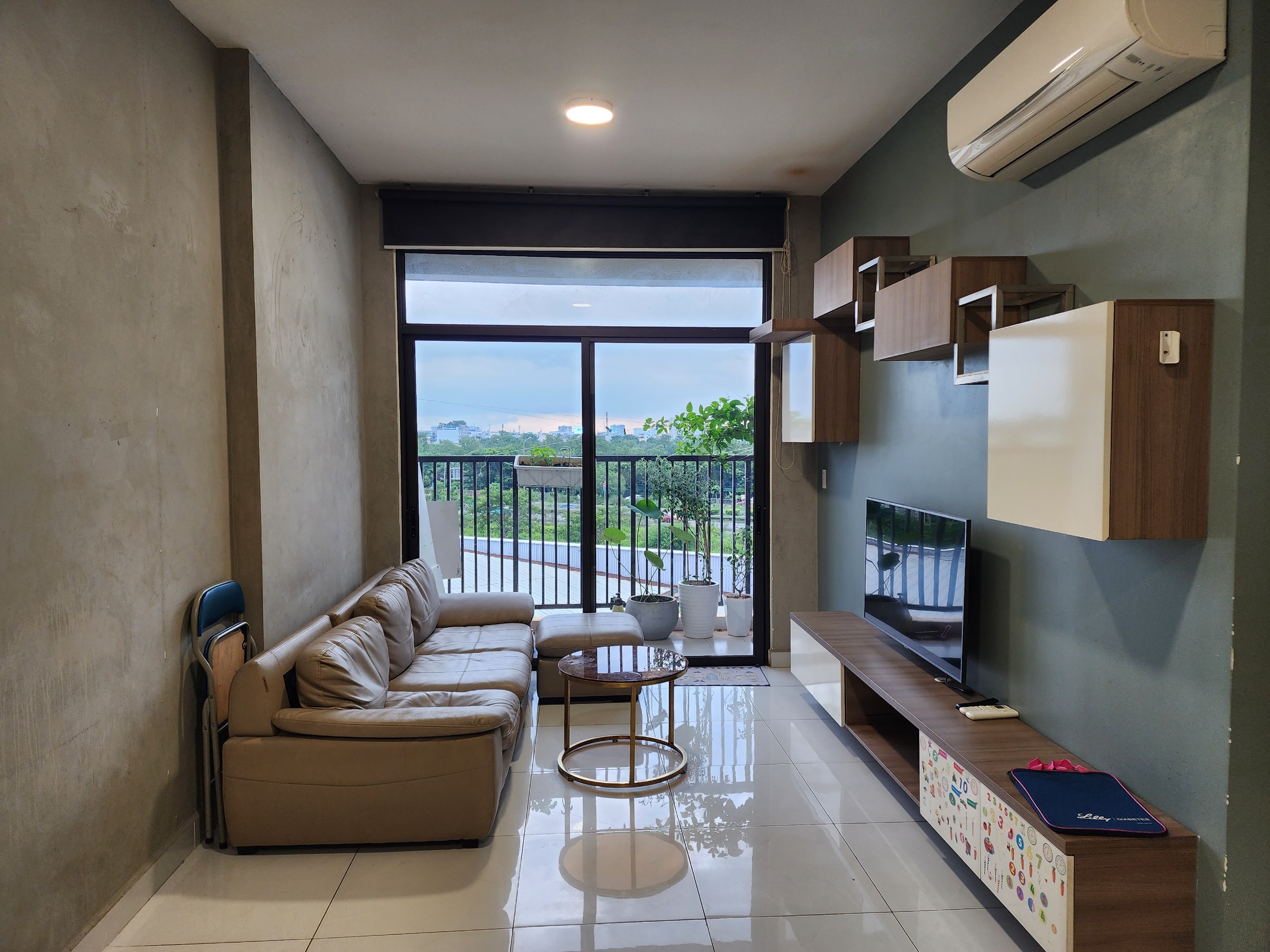 z4731550964634_dd219c7eb4530899be8682a38b0e4bdd