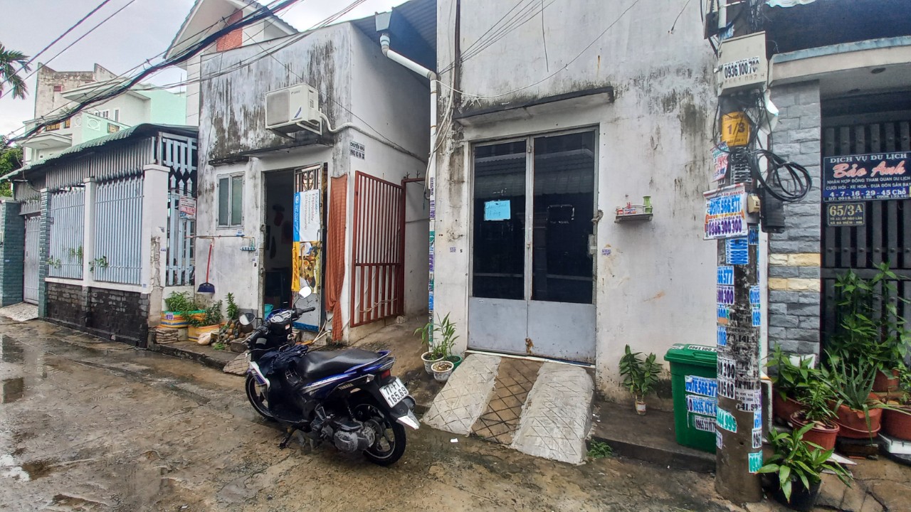 z4776931448770_050_416495be01e54f18669e2f6ec496124d