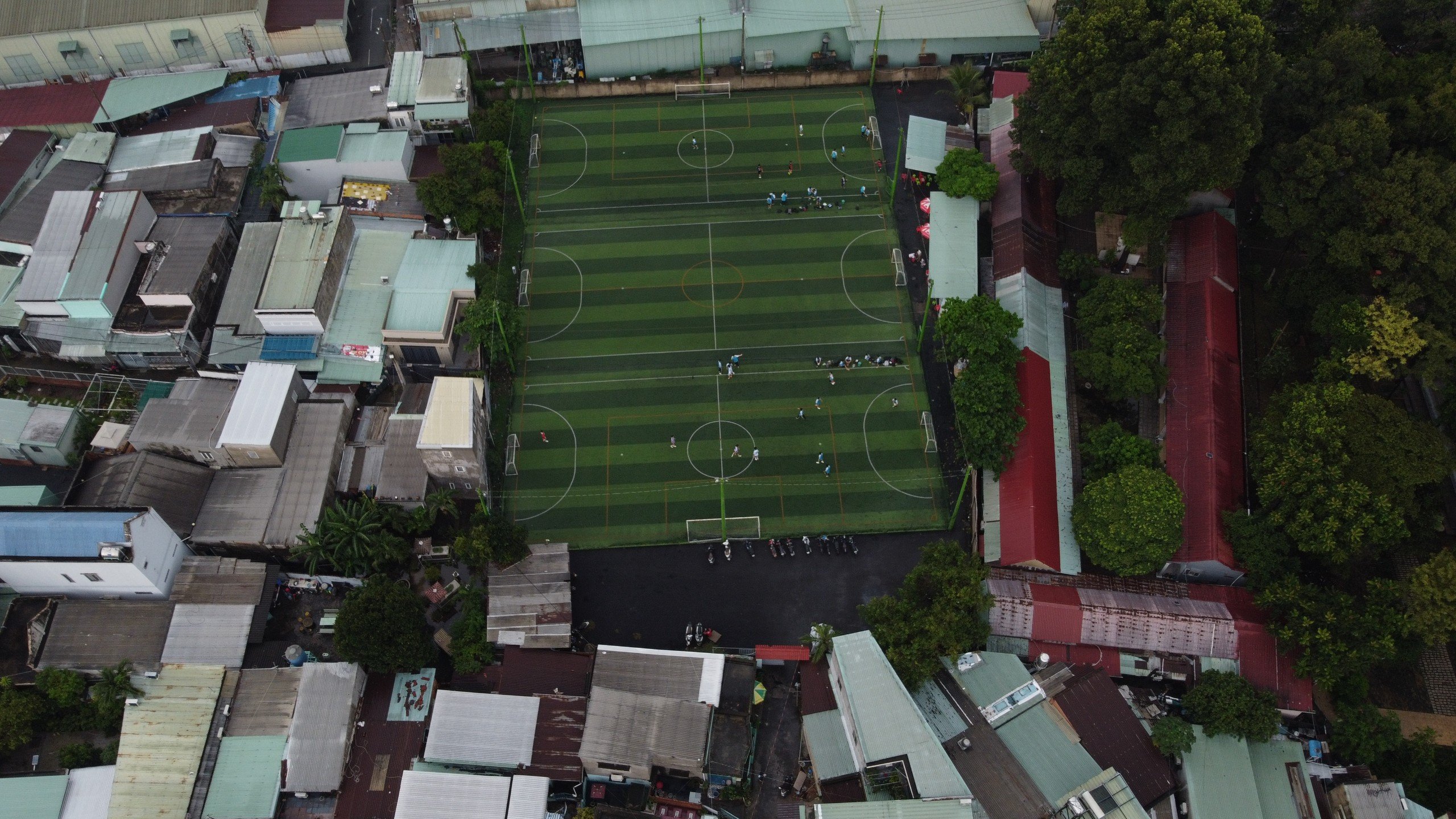 z4815056902932_3ef4d7a3de071352d9f3f50ad065fcd0