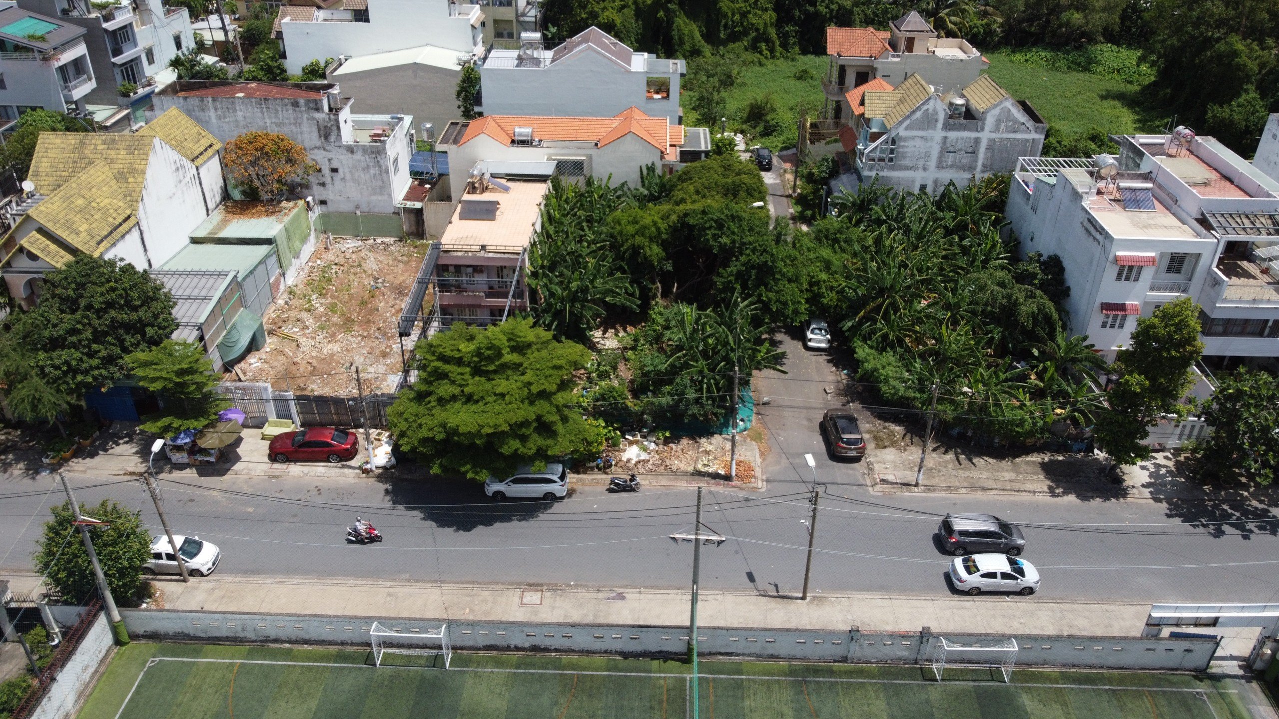 z4815085229381_18eae8cd2e43bea27dfce3bcf03e2e3a