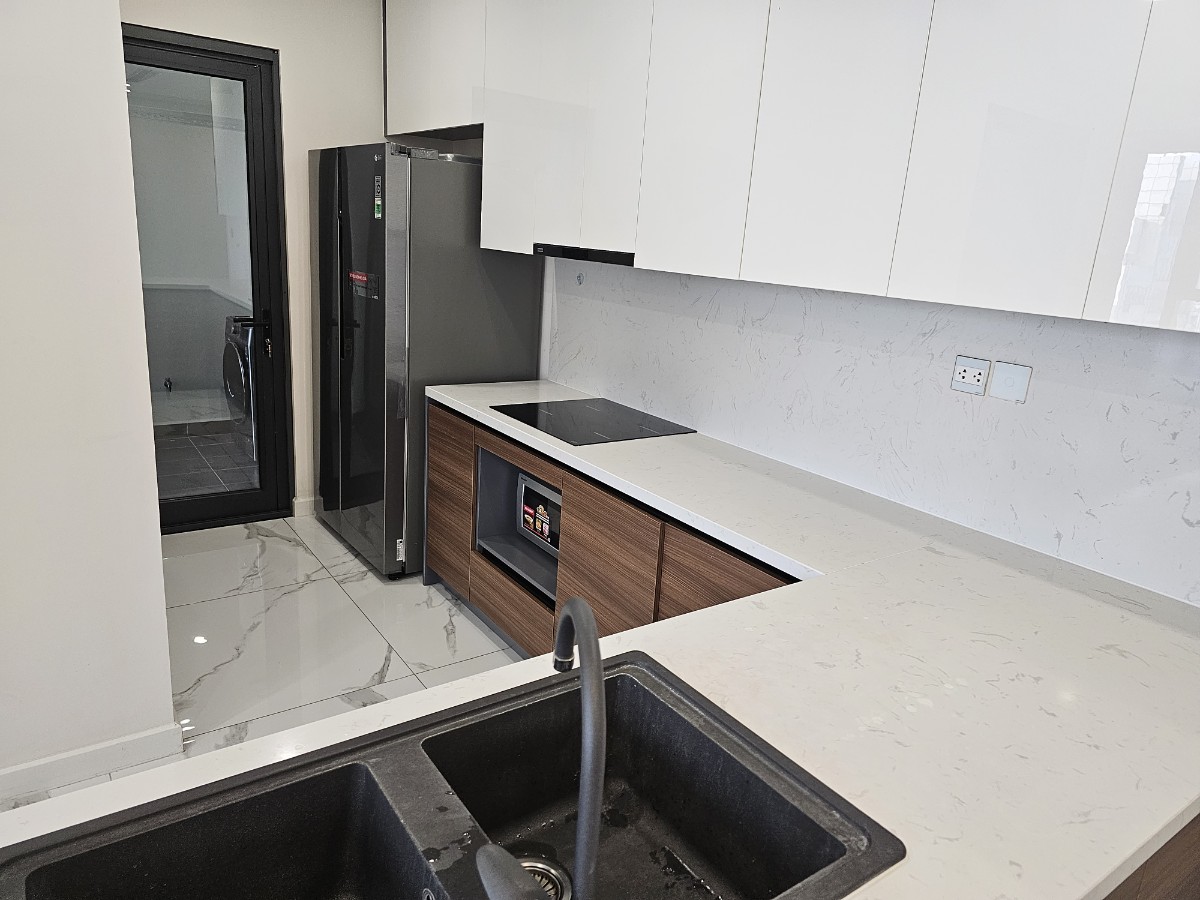 z4816324423214_4baccd1bcf735282ce4ac3494d48edf7